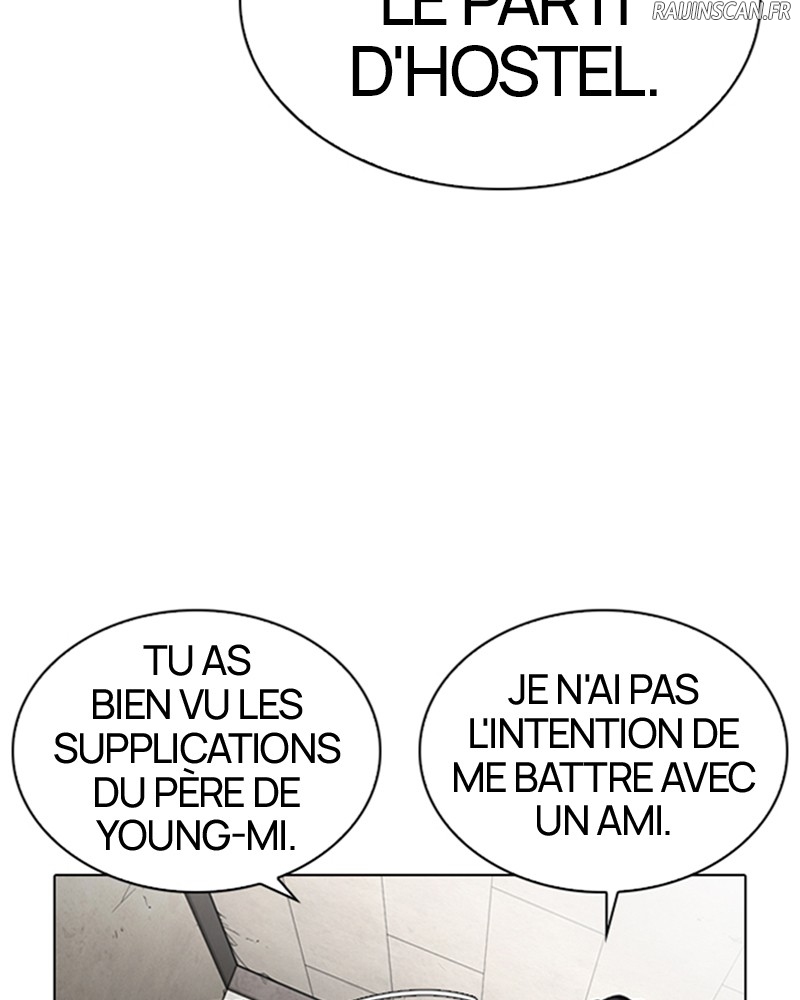 Lookism Chapitre 269 - Page 30