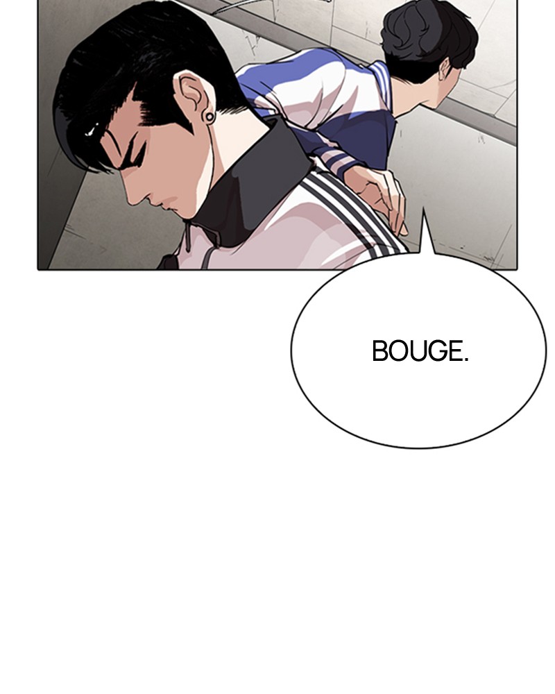 Lookism Chapitre 269 - Page 31