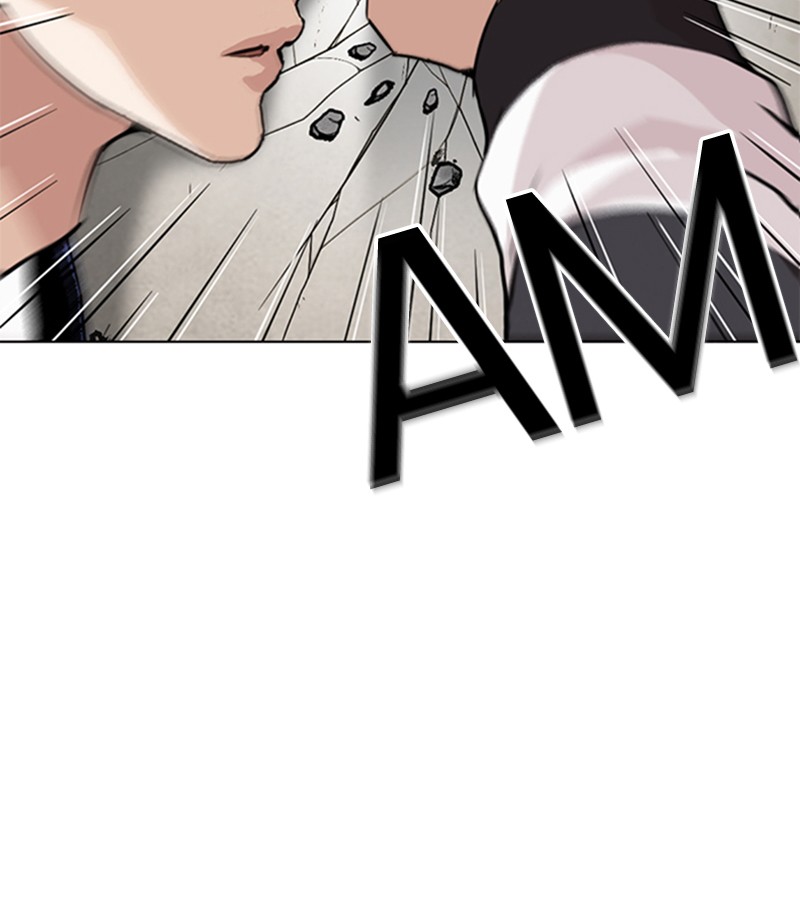 Lookism Chapitre 269 - Page 33