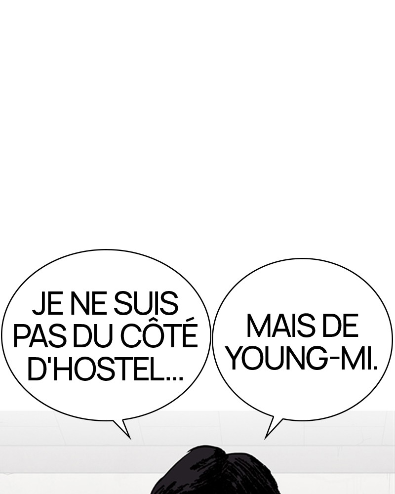 Lookism Chapitre 269 - Page 34