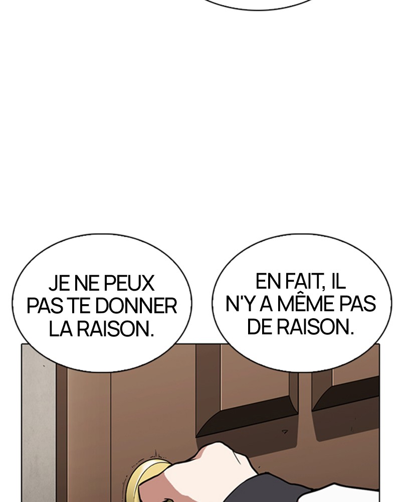Lookism Chapitre 269 - Page 38