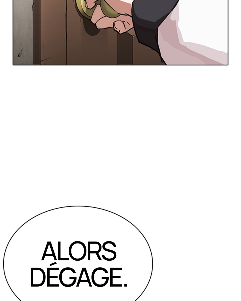 Lookism Chapitre 269 - Page 39