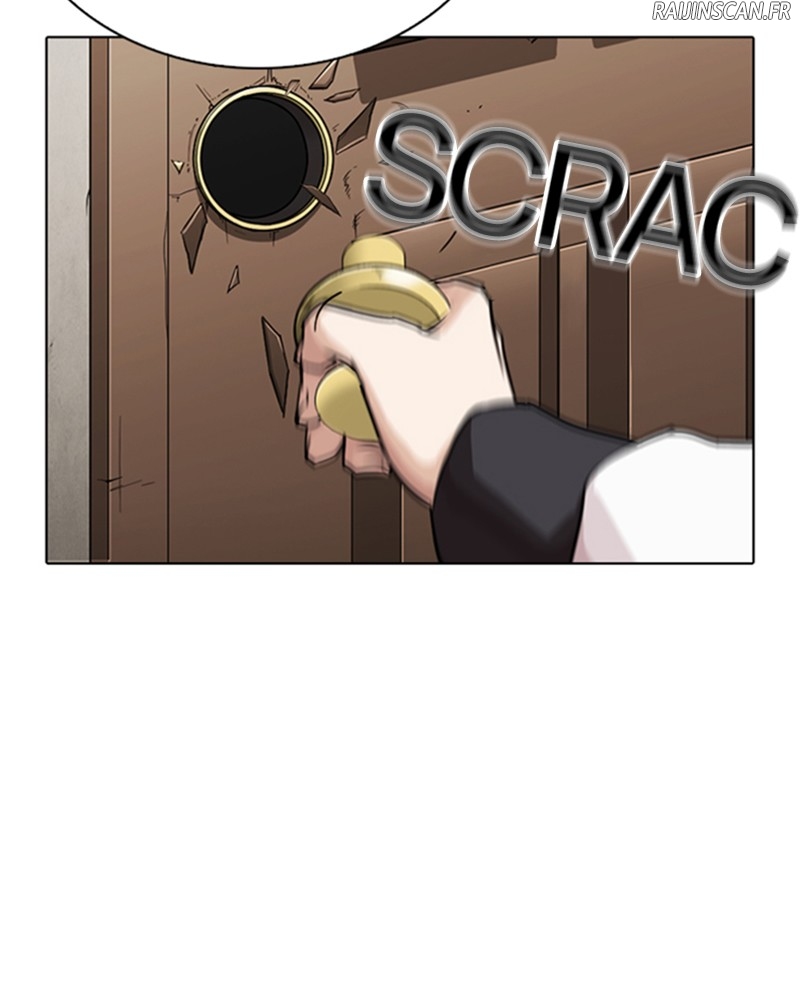 Lookism Chapitre 269 - Page 40