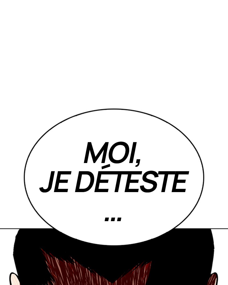 Lookism Chapitre 269 - Page 41