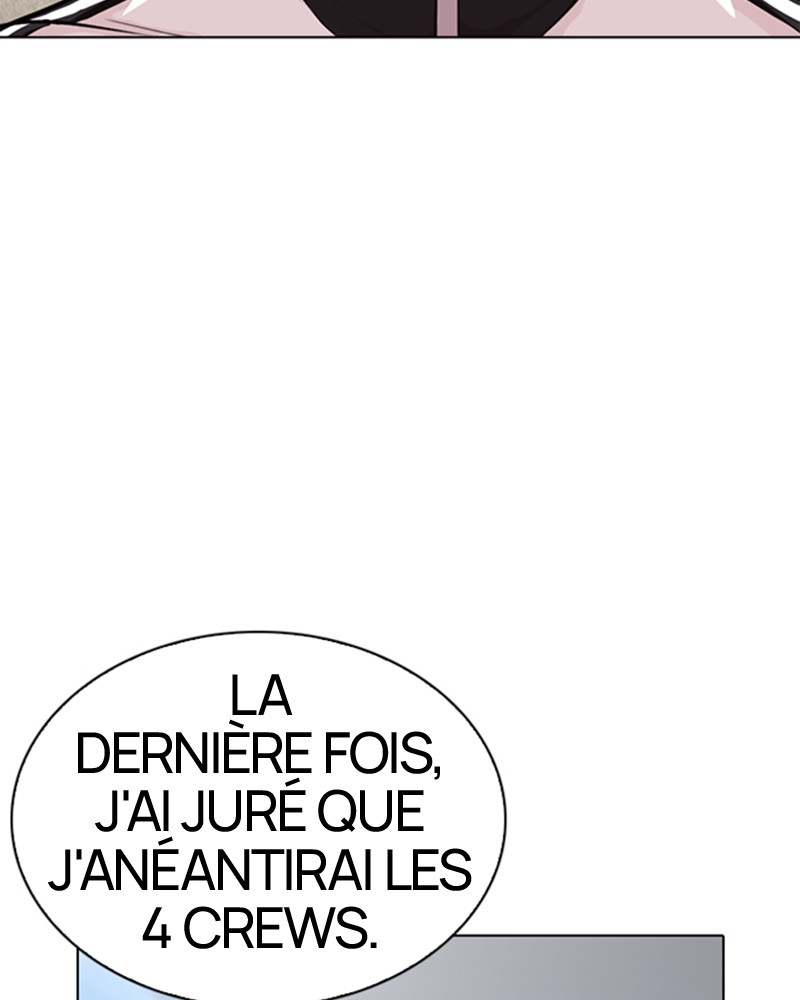 Lookism Chapitre 269 - Page 46