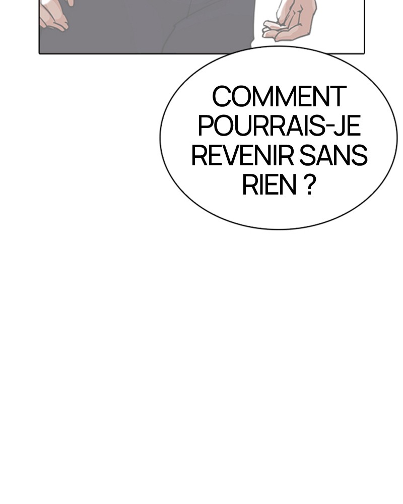 Lookism Chapitre 269 - Page 48