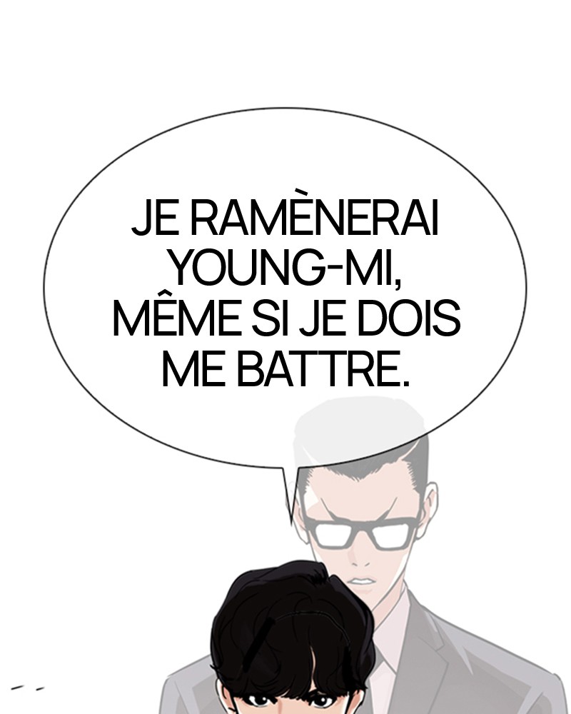 Lookism Chapitre 269 - Page 49