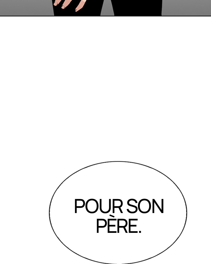 Lookism Chapitre 269 - Page 51