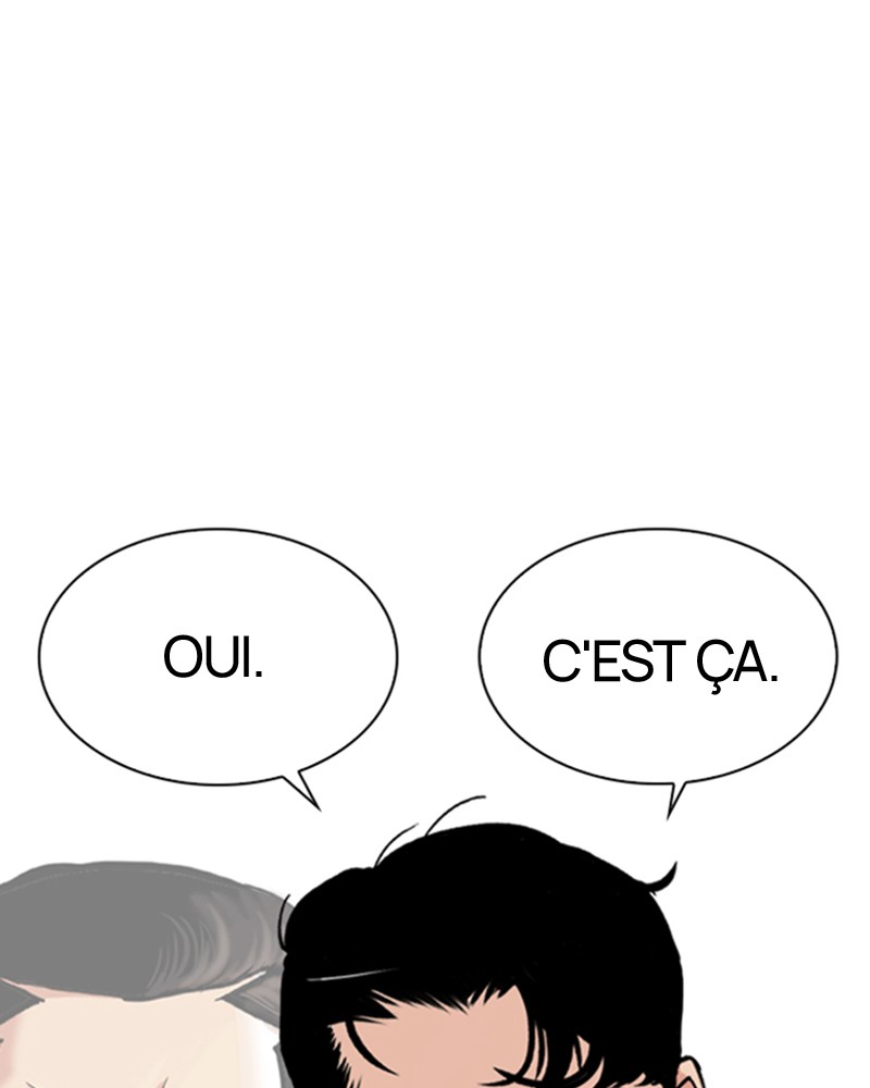 Lookism Chapitre 269 - Page 53