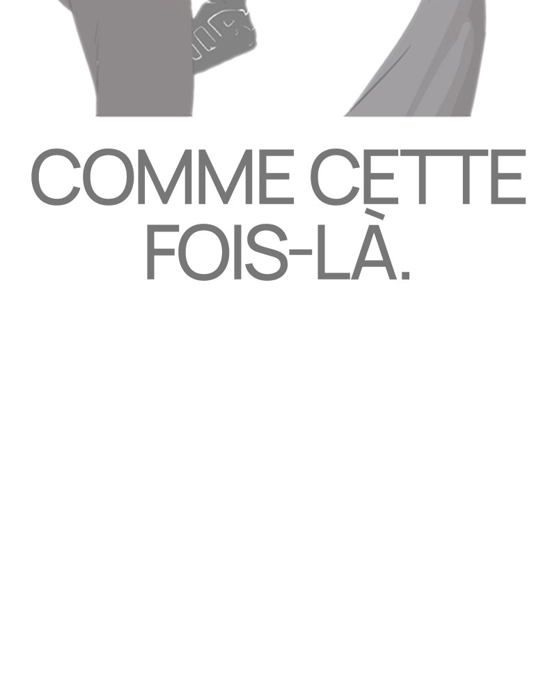 Lookism Chapitre 269 - Page 56