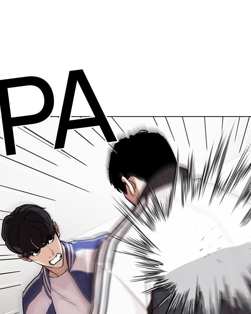 Lookism Chapitre 269 - Page 57