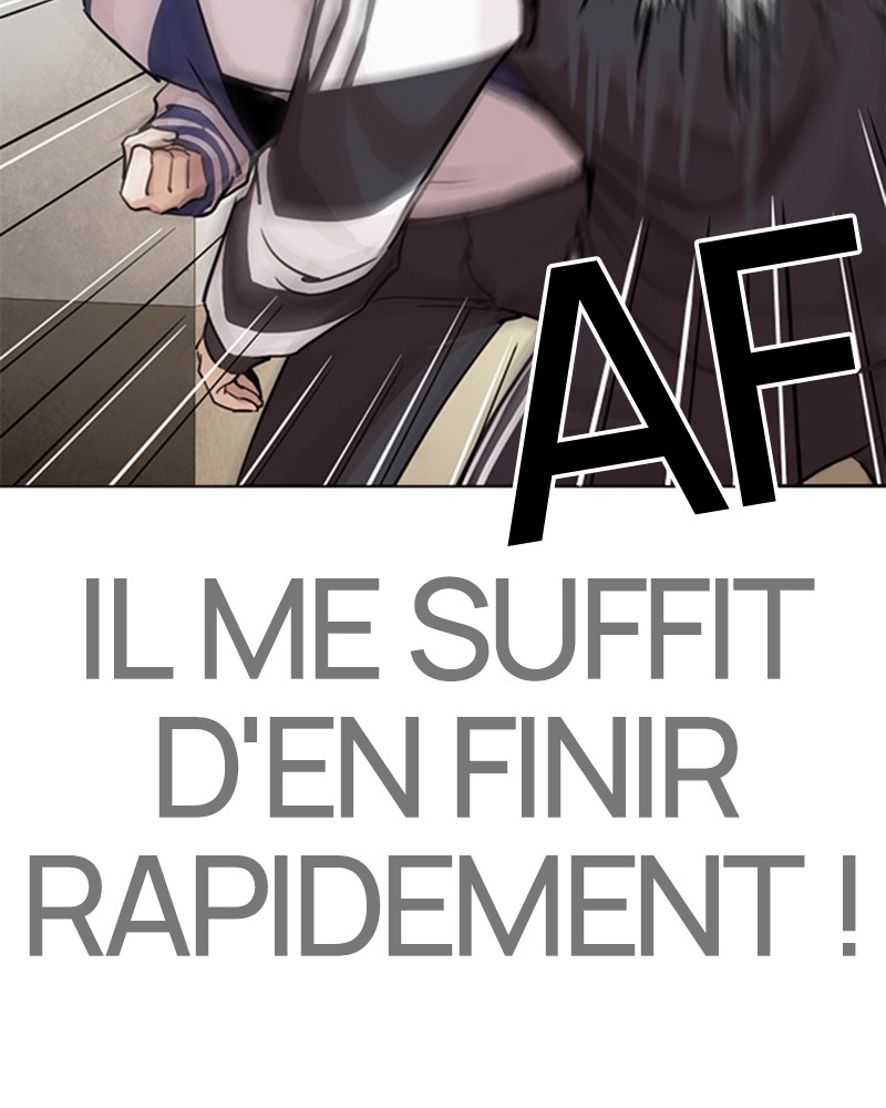 Lookism Chapitre 269 - Page 58