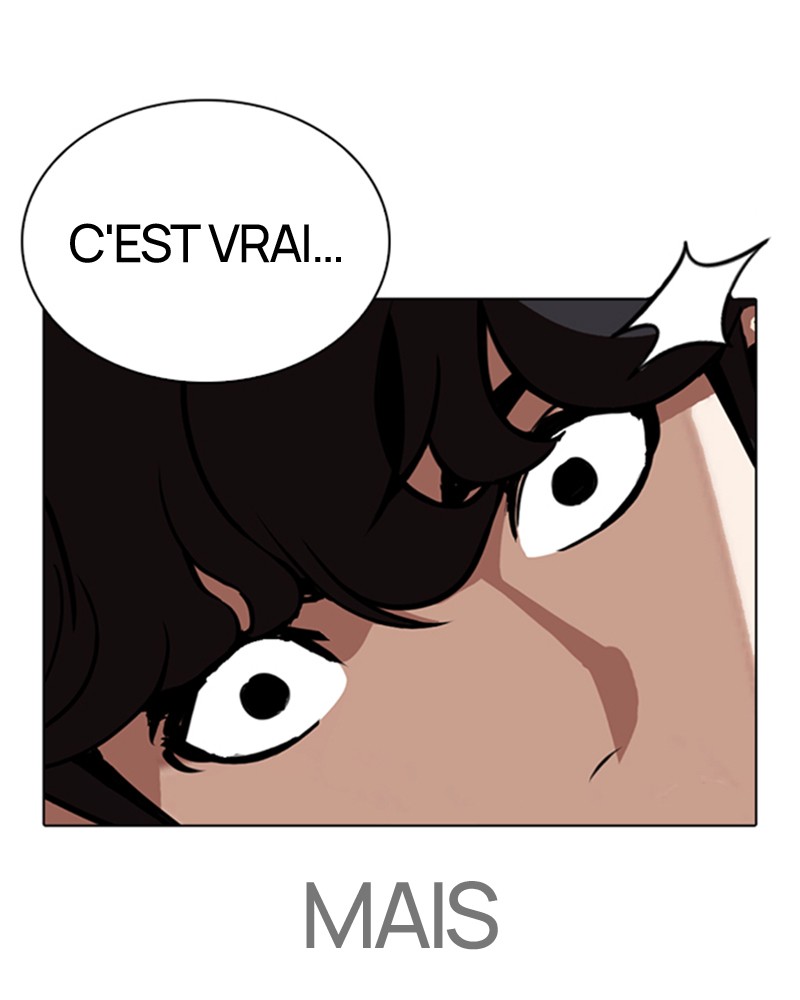 Lookism Chapitre 269 - Page 59