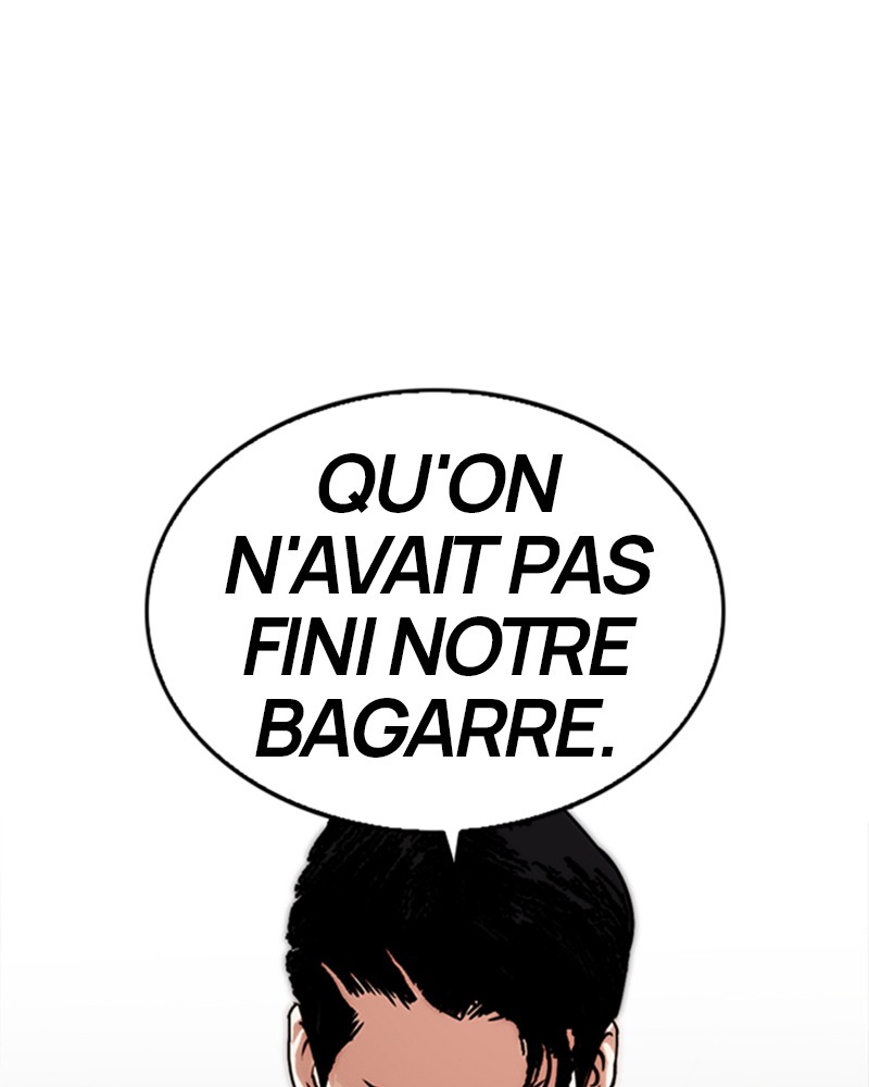 Lookism Chapitre 269 - Page 61