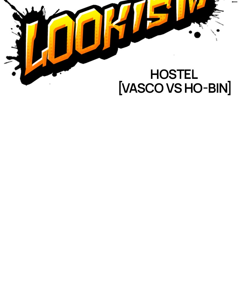 Lookism Chapitre 269 - Page 64