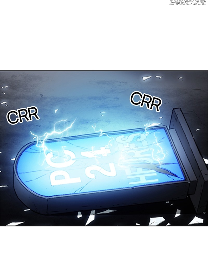 Lookism Chapitre 269 - Page 65