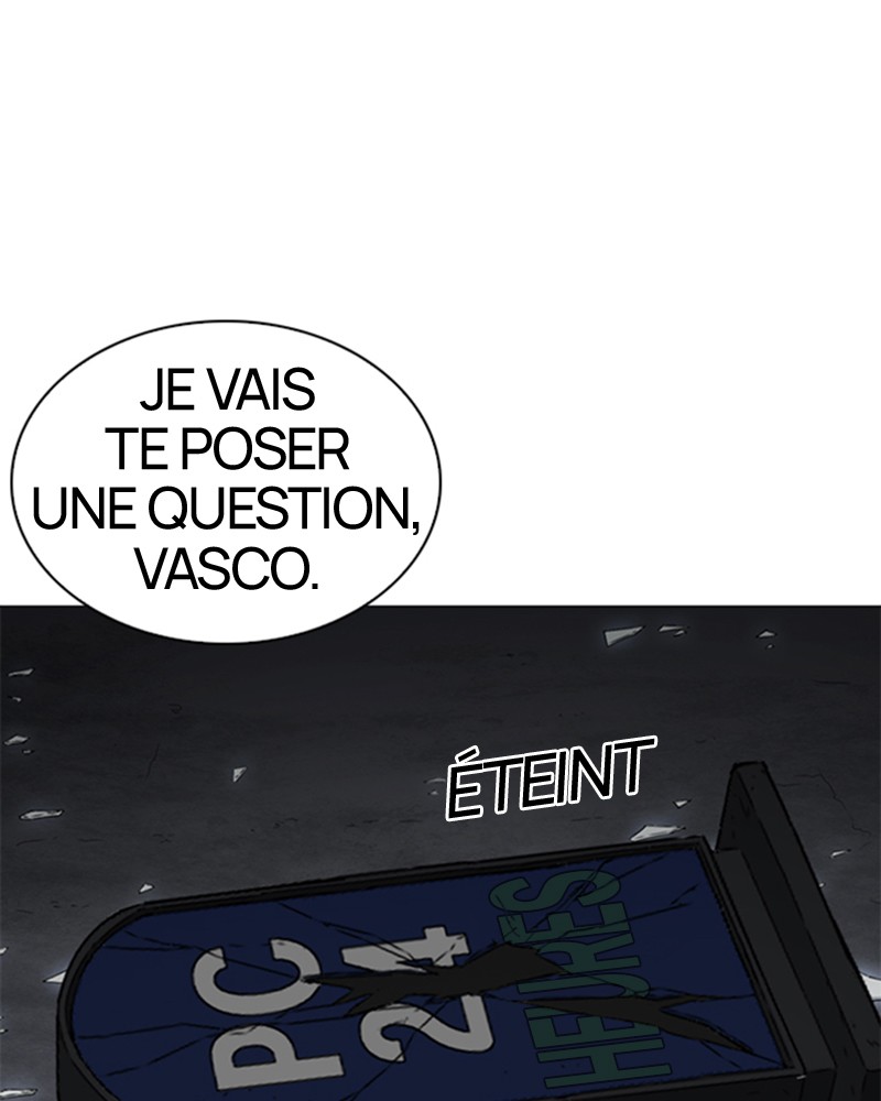 Lookism Chapitre 269 - Page 66