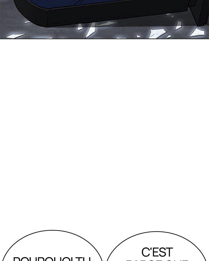 Lookism Chapitre 269 - Page 67