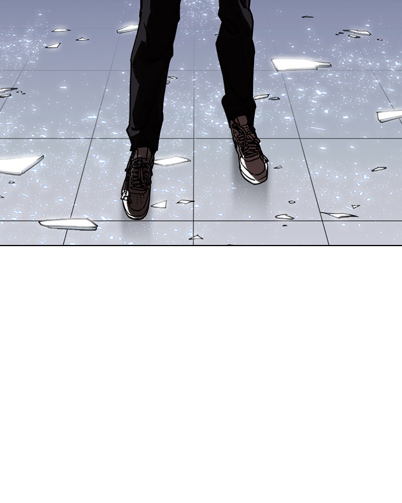 Lookism Chapitre 269 - Page 69
