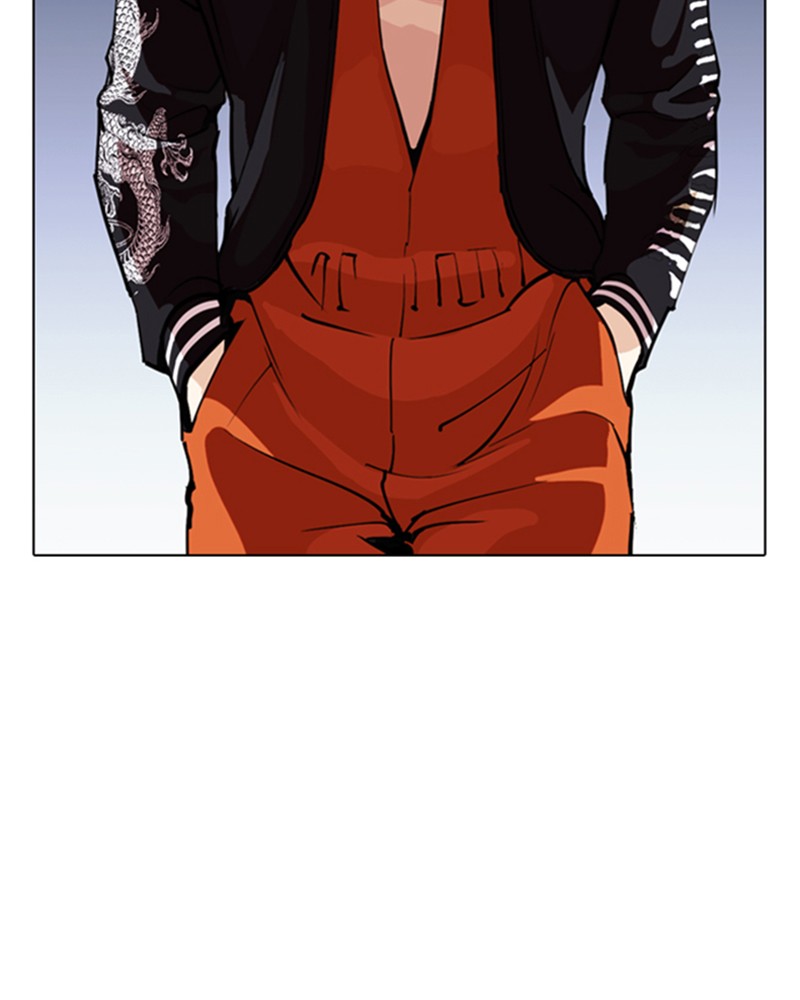 Lookism Chapitre 269 - Page 71