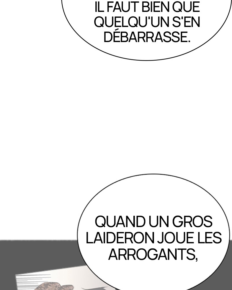 Lookism Chapitre 269 - Page 74