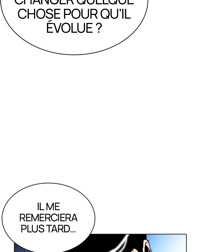 Lookism Chapitre 269 - Page 76