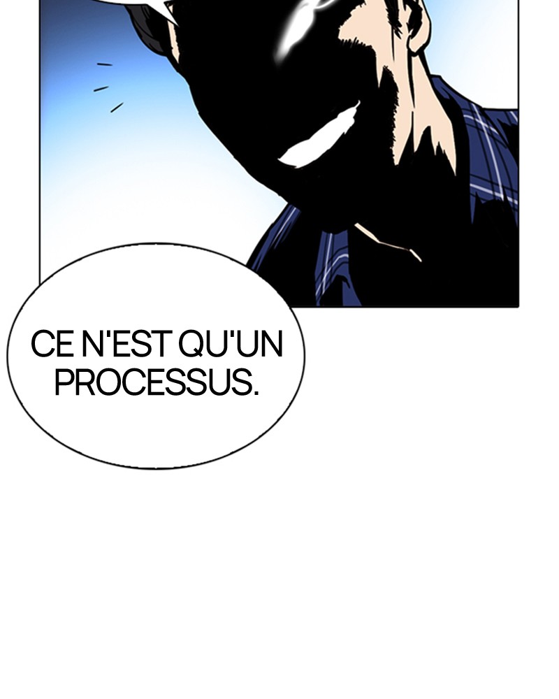 Lookism Chapitre 269 - Page 77