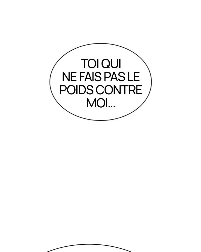 Lookism Chapitre 269 - Page 82