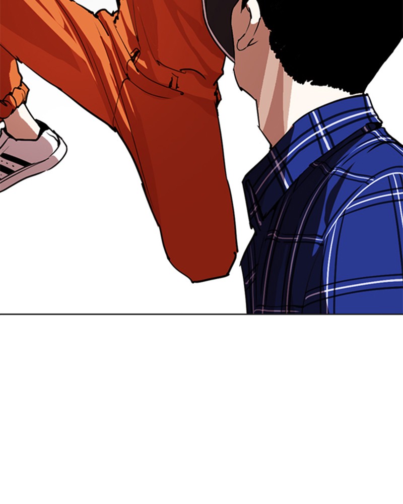 Lookism Chapitre 269 - Page 84