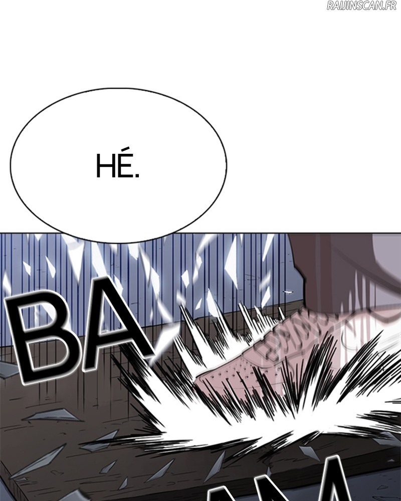 Lookism Chapitre 269 - Page 85