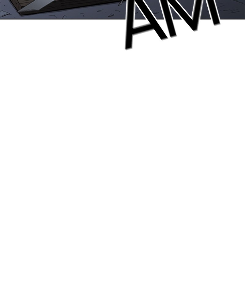 Lookism Chapitre 269 - Page 86