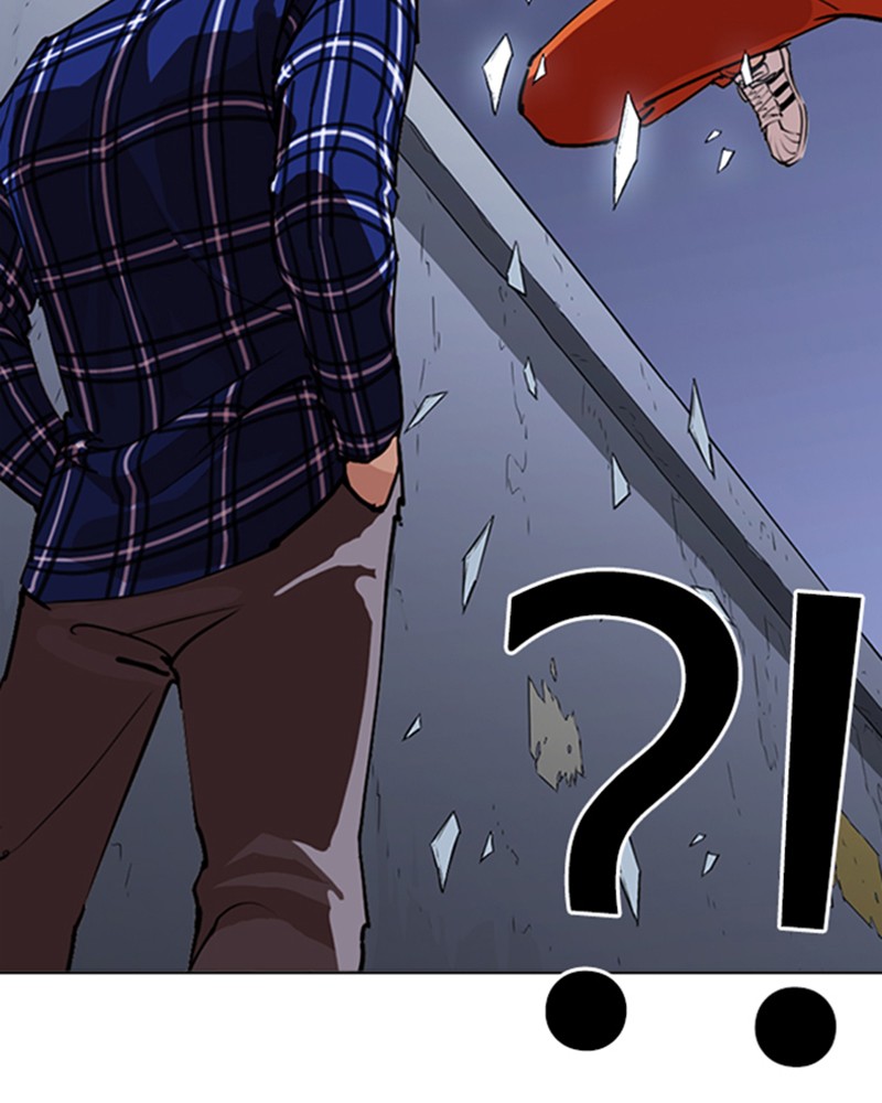 Lookism Chapitre 269 - Page 88