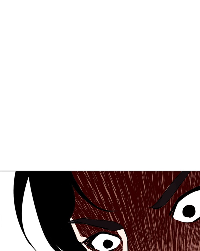 Lookism Chapitre 269 - Page 89