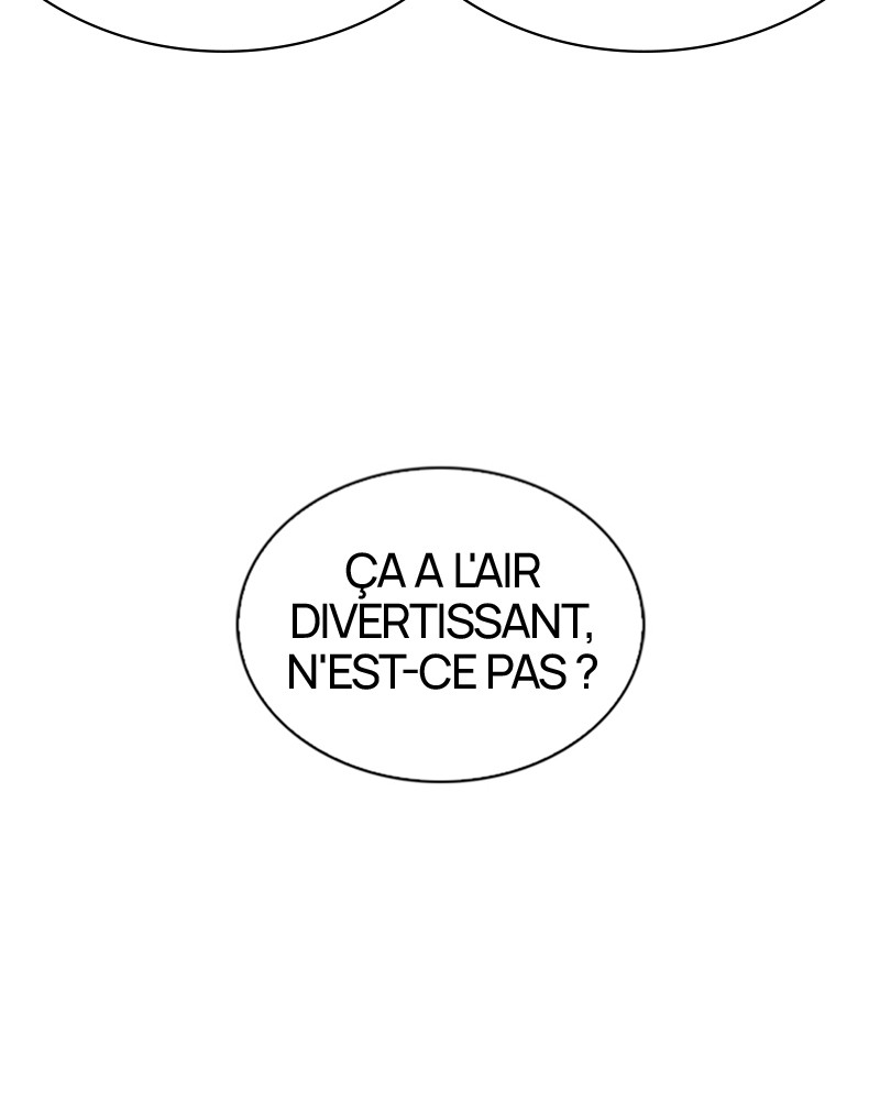Lookism Chapitre 269 - Page 9