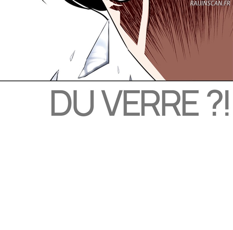 Lookism Chapitre 269 - Page 90