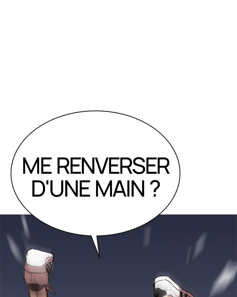 Lookism Chapitre 269 - Page 91