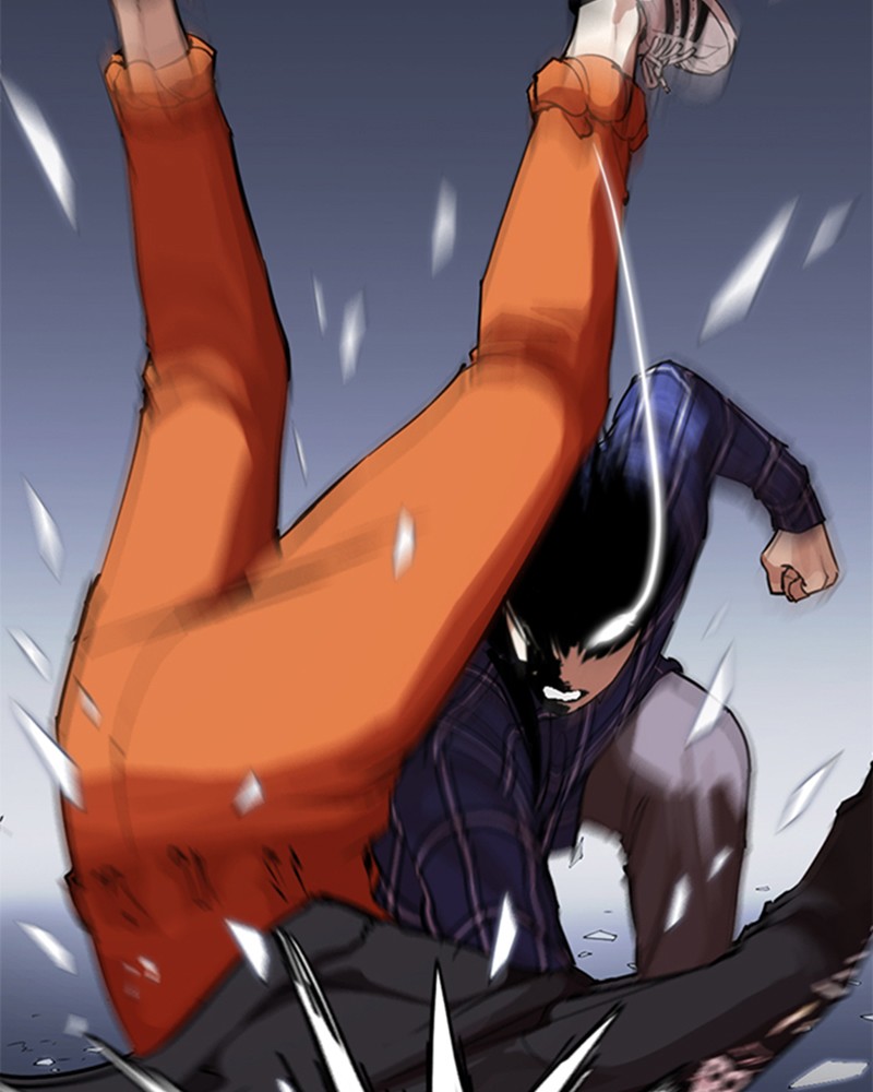 Lookism Chapitre 269 - Page 92
