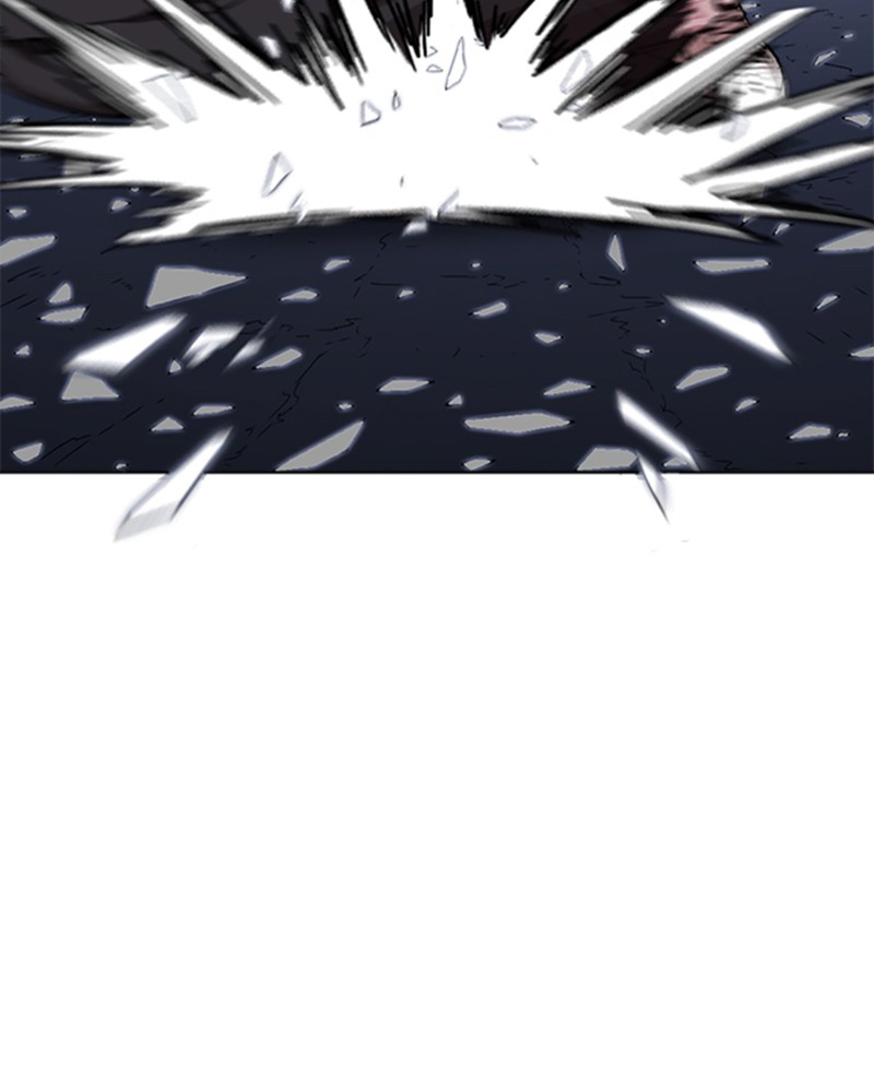 Lookism Chapitre 269 - Page 93