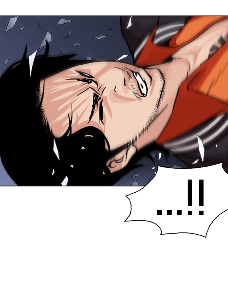 Lookism Chapitre 269 - Page 94