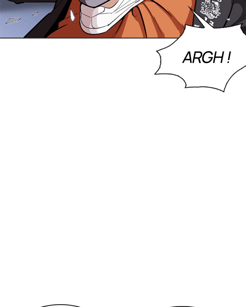 Lookism Chapitre 269 - Page 96