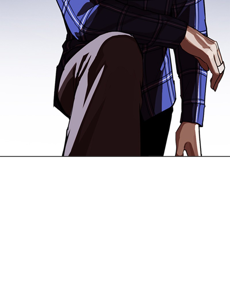 Lookism Chapitre 269 - Page 98