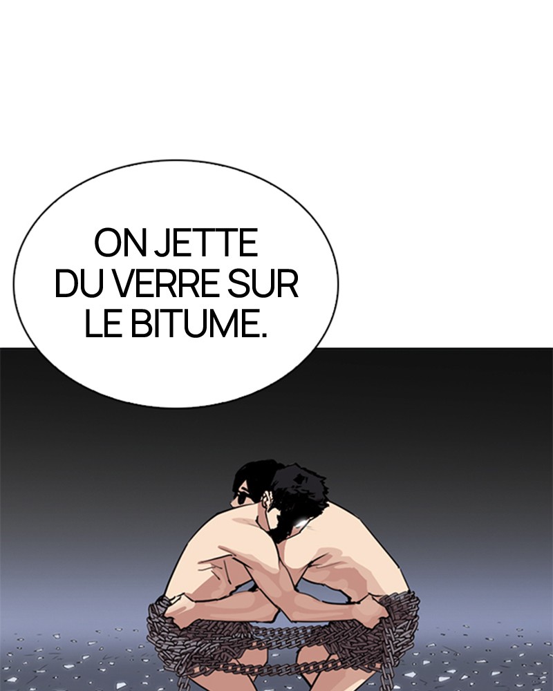 Lookism Chapitre 269 - Page 99