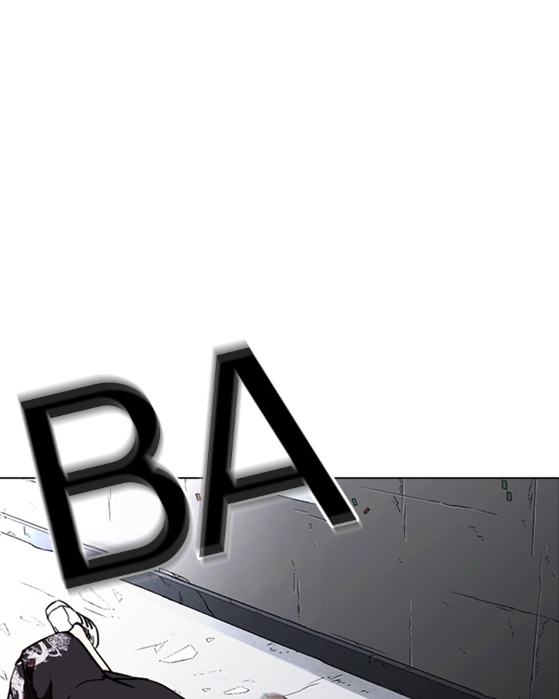 Lookism Chapitre 270 - Page 1