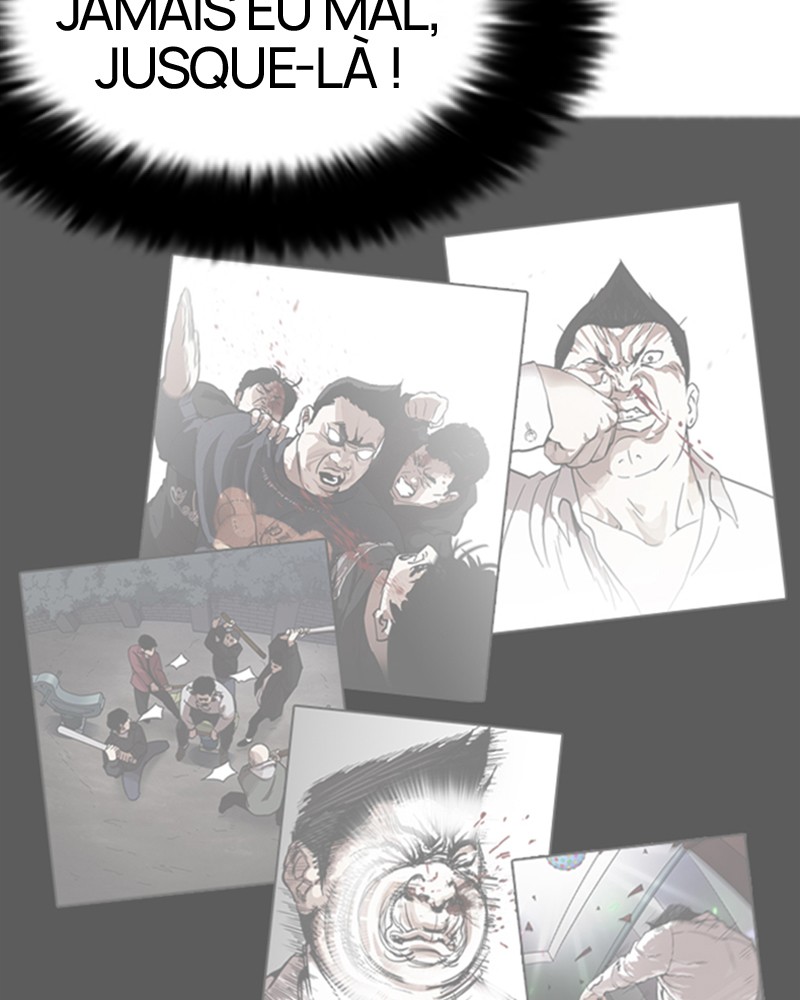 Lookism Chapitre 270 - Page 103
