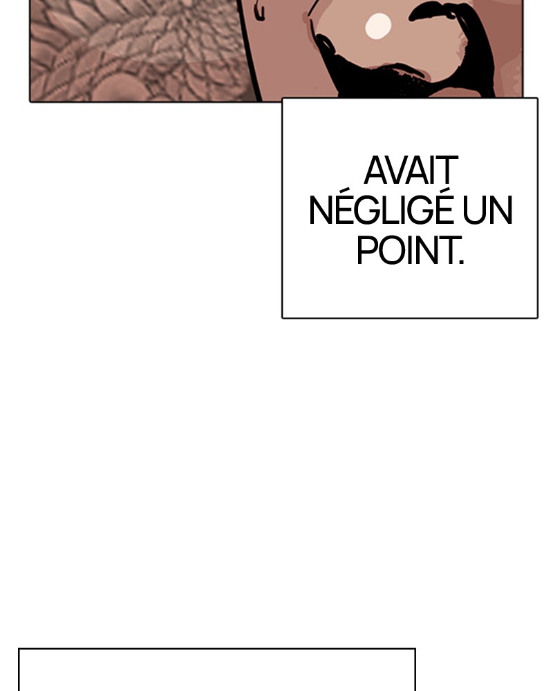 Lookism Chapitre 270 - Page 106