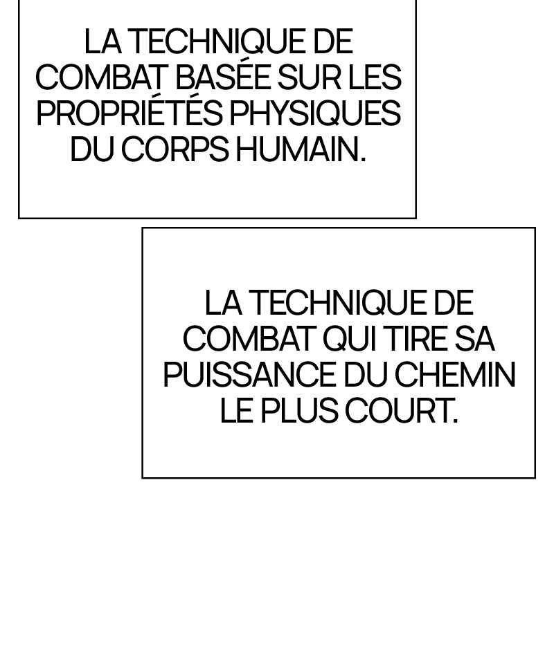 Lookism Chapitre 270 - Page 107