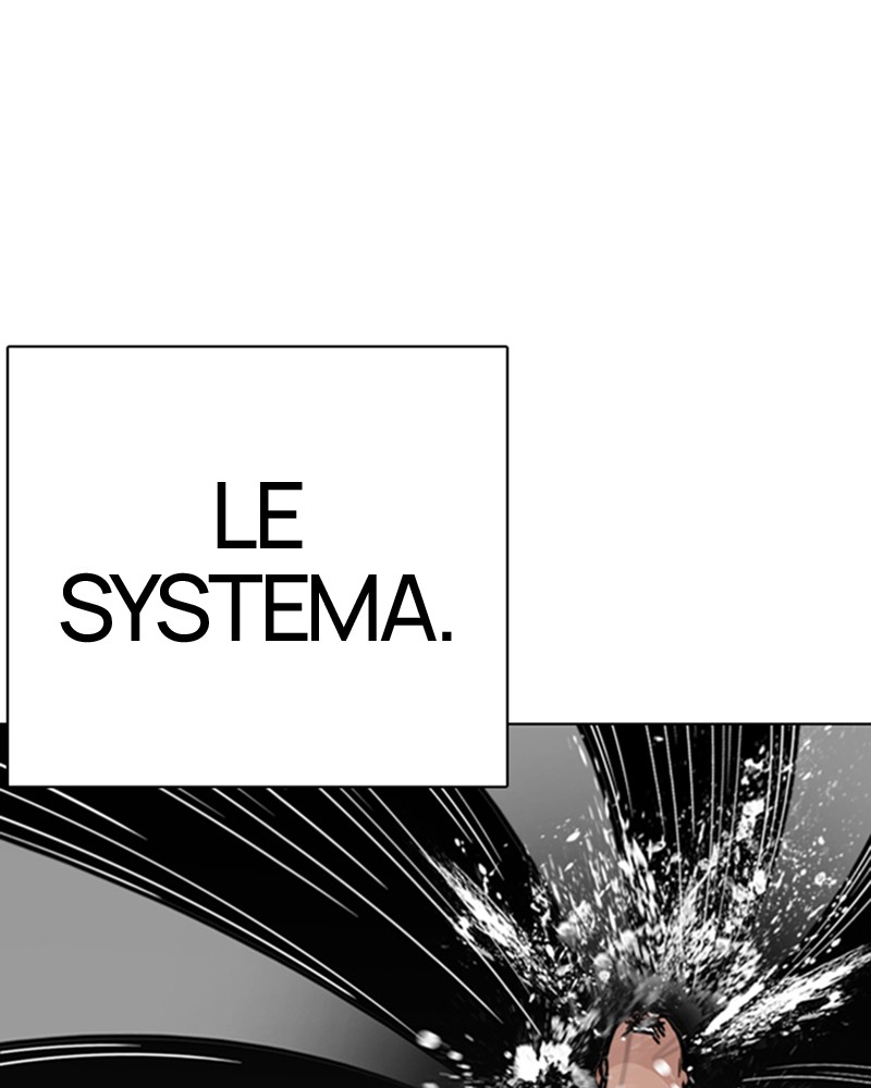 Lookism Chapitre 270 - Page 108