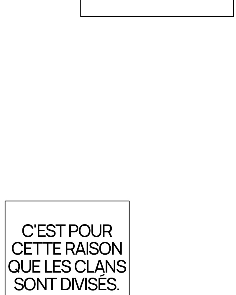 Lookism Chapitre 270 - Page 113