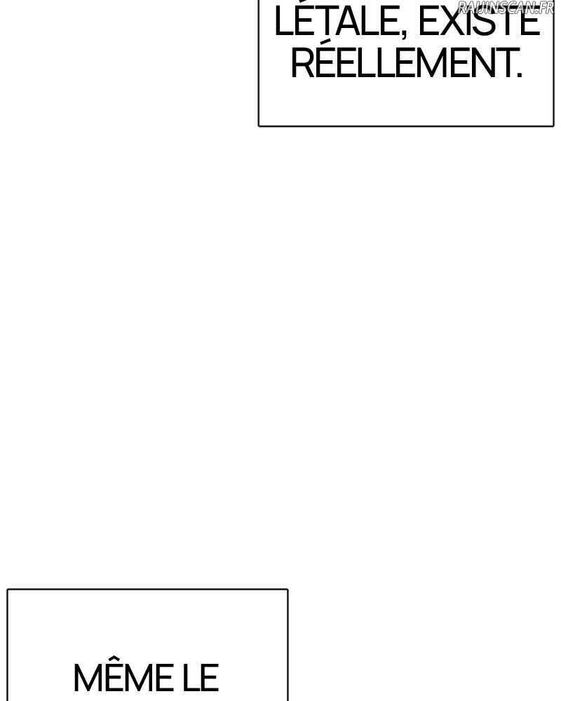 Lookism Chapitre 270 - Page 115