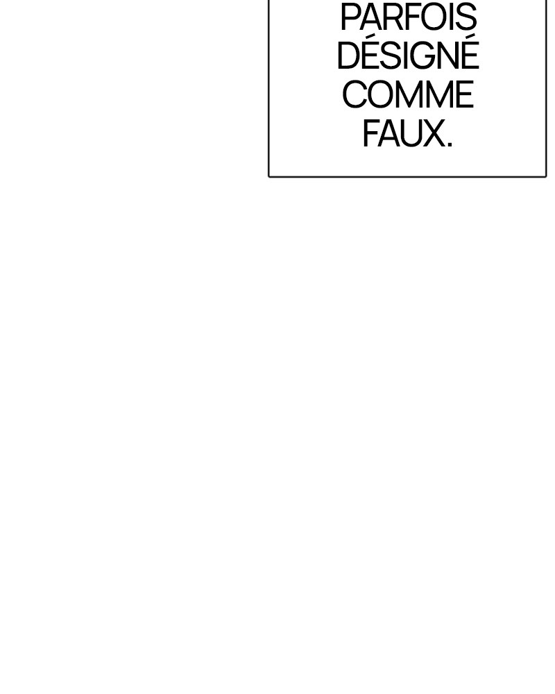 Lookism Chapitre 270 - Page 117